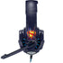 Superman 2025 Energy Shield Neon Emblem BENGOO G9000 Skin